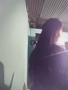 Ariell Kieran online show from 04-09-26, 11:32