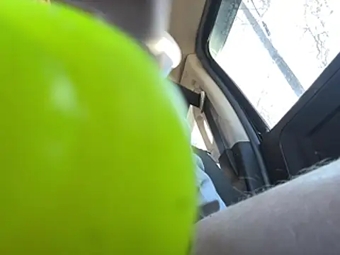 ClimbedCaelum online show from 02-22-26, 09:02