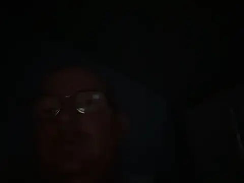 Snapshot of ClimbedCaelum chatting on 02-23-26, 09:39 ClimbedCaelum online show from 02-23-26, 09:39