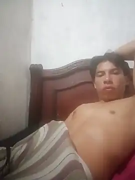 snake on online show from 02-04-25, 04:08