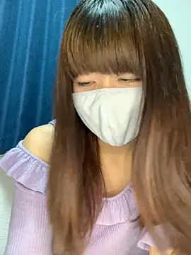 PINO pino 01 online show from 02-02-25, 08:41