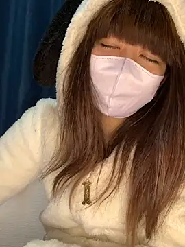 Snapshot of PINO_pino_01 chatting on 02-04-25, 07:55 PINO pino 01 online show from 02-04-25, 07:55