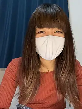 Snapshot of PINO_pino_01 chatting on 02-06-25, 02:48 PINO pino 01 online show from 02-06-25, 02:48