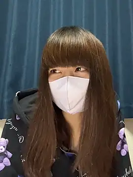 Snapshot of PINO_pino_01 chatting on 02-07-25, 06:02 PINO pino 01 online show from 02-07-25, 06:02