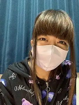 Snapshot of PINO_pino_01 chatting on 02-07-25, 09:04 PINO pino 01 online show from 02-07-25, 09:04