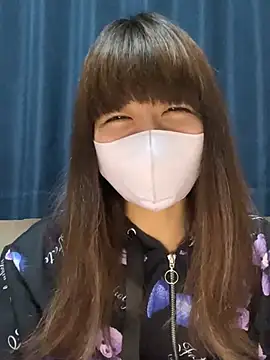 Snapshot of PINO_pino_01 chatting on 02-08-25, 03:53 PINO pino 01 online show from 02-08-25, 03:53