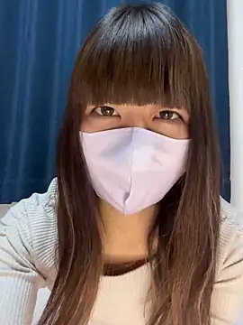 Snapshot of PINO_pino_01 chatting on 02-12-25, 12:37 PINO pino 01 online show from 02-12-25, 12:37