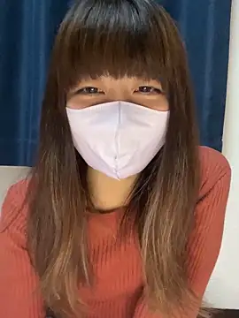 Snapshot of PINO_pino_01 chatting on 02-14-25, 04:52 PINO pino 01 online show from 02-14-25, 04:52