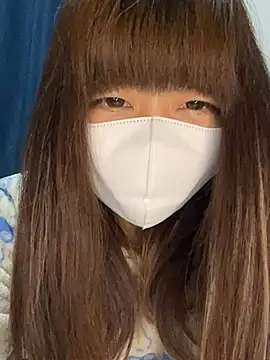 Snapshot of PINO_pino_01 chatting on 02-15-25, 08:22 PINO pino 01 online show from 02-15-25, 08:22