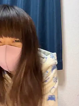 Snapshot of PINO_pino_01 chatting on 02-16-25, 03:59 PINO pino 01 online show from 02-16-25, 03:59