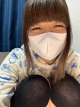 Snapshot of PINO_pino_01 chatting on 02-16-25, 07:16 PINO pino 01 online show from 02-16-25, 07:16