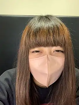 Snapshot of PINO_pino_01 chatting on 02-17-25, 02:59 PINO pino 01 online show from 02-17-25, 02:59