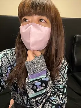 Snapshot of PINO_pino_01 chatting on 02-19-25, 08:41 PINO pino 01 online show from 02-19-25, 08:41