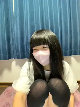 Snapshot of PINO_pino_01 chatting on 02-21-25, 07:32 PINO pino 01 online show from 02-21-25, 07:32