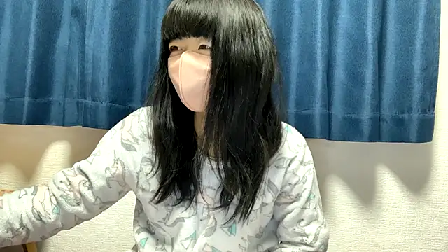 Snapshot of PINO_pino_01 chatting on 02-22-25, 05:24 PINO pino 01 online show from 02-22-25, 05:24