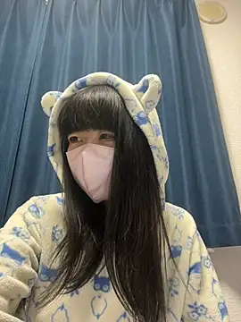 Snapshot of PINO_pino_01 chatting on 02-26-25, 08:22 PINO pino 01 online show from 02-26-25, 08:22