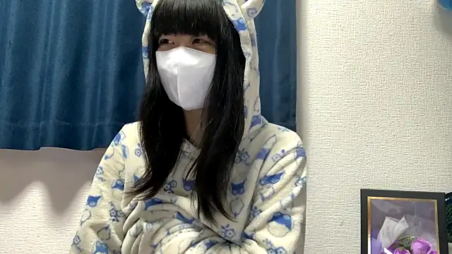 Snapshot of PINO_pino_01 chatting on 03-03-25, 04:56 PINO pino 01 online show from 03-03-25, 04:56