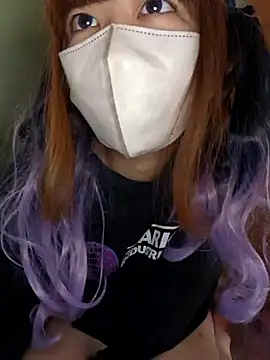 Snapshot of PINO_pino_01 chatting on 09-11-25, 03:50 PINO pino 01 online show from 09-11-25, 03:50