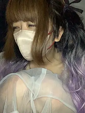 Snapshot of PINO_pino_01 chatting on 09-27-25, 09:42 PINO pino 01 online show from 09-27-25, 09:42