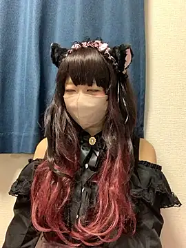 Snapshot of PINO_pino_01 chatting on 10-02-25, 04:36 PINO pino 01 online show from 10-02-25, 04:36