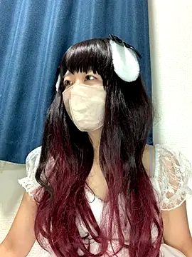 Snapshot of PINO_pino_01 chatting on 10-08-25, 04:26 PINO pino 01 online show from 10-08-25, 04:26