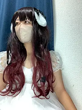 Snapshot of PINO_pino_01 chatting on 10-09-25, 05:44 PINO pino 01 online show from 10-09-25, 05:44