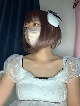 Snapshot of PINO_pino_01 chatting on 11-02-25, 08:11 PINO pino 01 online show from 11-02-25, 08:11