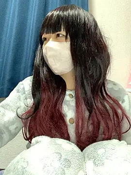 Snapshot of PINO_pino_01 chatting on 11-08-25, 09:13 PINO pino 01 online show from 11-08-25, 09:13