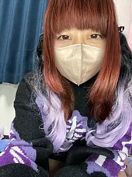 Snapshot of PINO_pino_01 chatting on 11-11-25, 06:30 PINO pino 01 online show from 11-11-25, 06:30