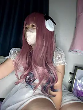 Snapshot of PINO_pino_01 chatting on 11-14-25, 06:50 PINO pino 01 online show from 11-14-25, 06:50