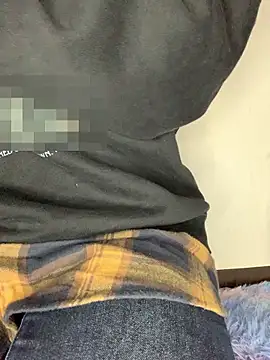 PINO pino 01 online show from 11-15-25, 07:21