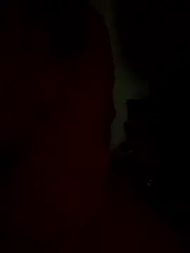 Snapshot of PINO_pino_01 chatting on 11-23-25, 05:46 PINO pino 01 online show from 11-23-25, 05:46