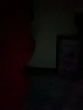 Snapshot of PINO_pino_01 chatting on 12-15-25, 04:44 PINO pino 01 online show from 12-15-25, 04:44