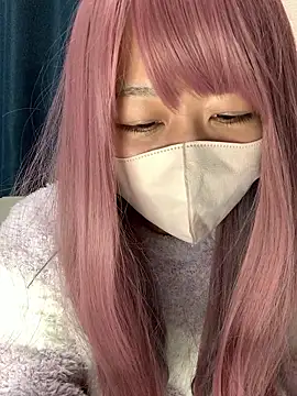 Snapshot of PINO_pino_01 chatting on 12-18-25, 01:00 PINO pino 01 online show from 12-18-25, 01:00