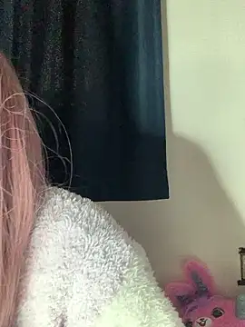 PINO pino 01 online show from 01-19-26, 12:58