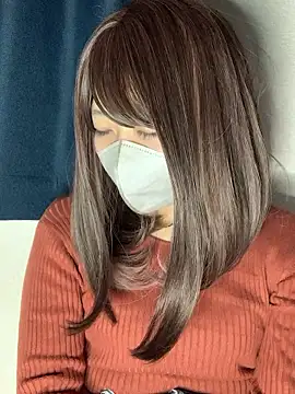 PINO pino 01 online show from 03-22-26, 04:32