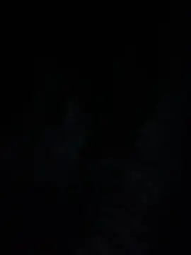 PINO pino 01 online show from 03-25-26, 04:13