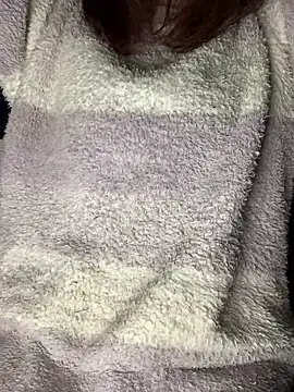 PINO pino 01 online show from 04-11-26, 09:41