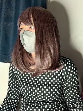 PINO pino 01 online show from 04-16-26, 01:50