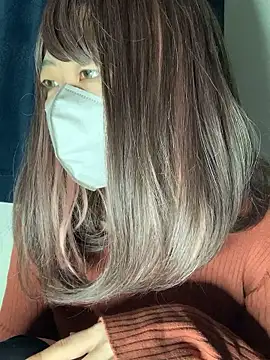 PINO pino 01 online show from 04-20-26, 01:08