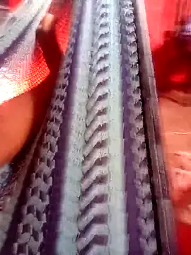 astro35 online show from 10-15-25, 09:26