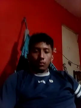 astro35 online show from 10-19-25, 09:21