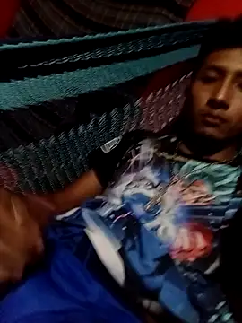 astro35 online show from 11-04-25, 08:13