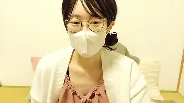 RIO o0 online show from 02-02-26, 01:32