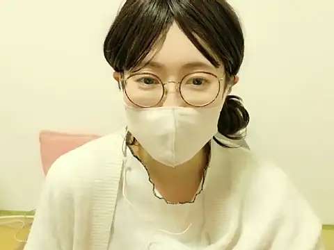 RIO o0 online show from 03-22-26, 01:47