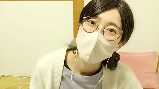 RIO o0 online show from 03-25-26, 01:39