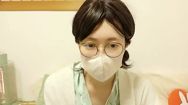 RIO o0 online show from 04-03-26, 01:31