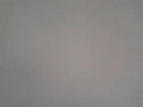 Snapshot of beicao10 chatting on 02-10-25, 04:19 beicao10 online show from 02-10-25, 04:19