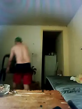 Snapshot of beicao10 chatting on 09-09-25, 11:26 beicao10 online show from 09-09-25, 11:26