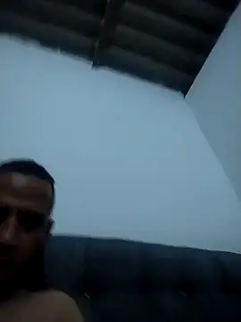 Snapshot of EL_MATACULO1 chatting on 04-01-26, 07:31 EL MATACULO1 online show from 04-01-26, 07:31